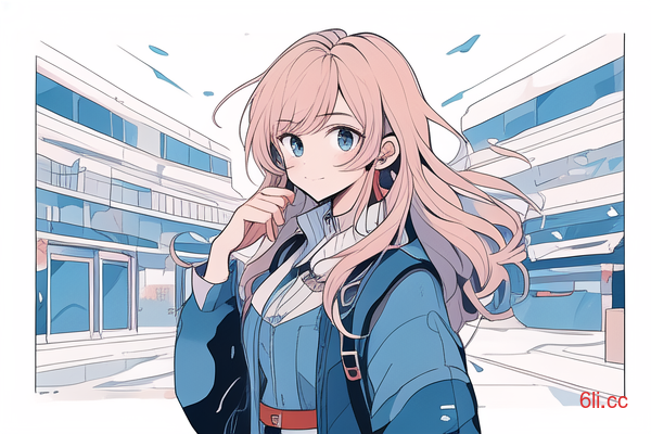 抖音极速版存钱罐怎么提现金（抖音极速版存钱罐要多少金币）