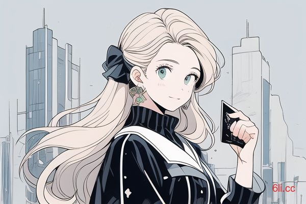 借钱凭什么要还（借钱为什么要还利息）