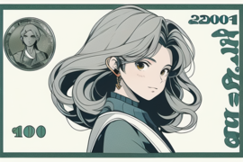 im钱包怎么交易usdt（im钱包如何创建usdt钱包）