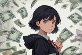 贴一屋子墙纸多少钱（贴墙纸一间房要多少钱）