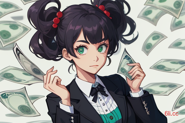 三百块钱怎么花20天(三百块钱如何过完一个月) 三百块钱怎么花20天(三百块钱如何过完一个月)