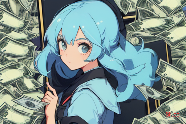 收到支付宝里的钱到哪里去了(支付宝收到的钱会被退回吗) 收到支付宝里的钱到哪里去了(支付宝收到的钱会被退回吗)