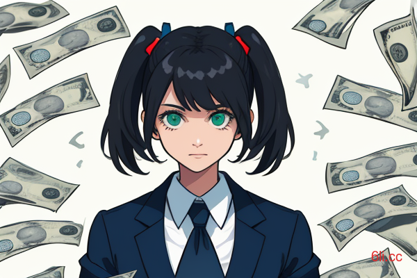 1万块钱怎么挣（一万块钱怎么赚）