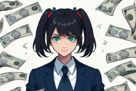 1万块钱怎么挣（一万块钱怎么赚）