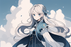 互联网+大学生创新创业大赛奖项设置（互联网+大学生创新创业大赛奖项查询）