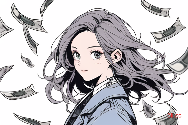 拥有爱情未必拥有金钱（得到爱情未必拥有金钱）