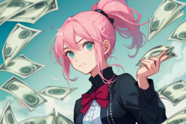 公司注销需要多少钱点击了解详情（公司注销一般需要多少钱）