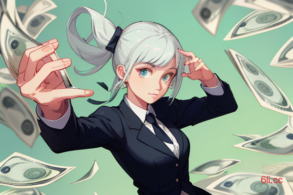 oppoa3新机多少钱（oppoa3现在多少钱一部）