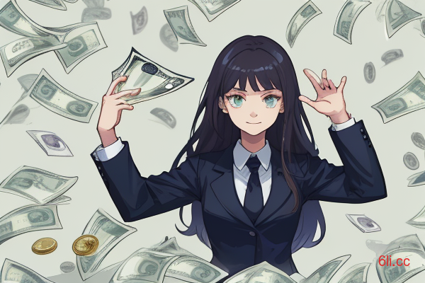 欲钱问一声产盘开过什么生肖（欲钱问产盘是什么生肖）