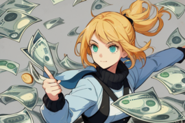 开个小超市得投资多少钱（开一个小超市投资多少钱）