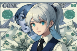 atm机存钱会少吗（atm机存钱会不会少）