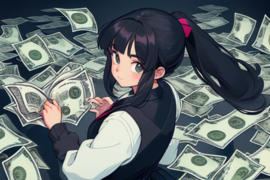 腻子刷墙多少钱一平米（刷墙面腻子多少元每平米）