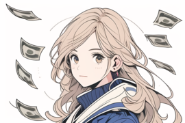 铜钱丢了怎么办（铜钱莫名其妙的丢了）