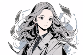 驾驶证到期换证体检要花多少钱（驾驶证到期换证体检要多久）