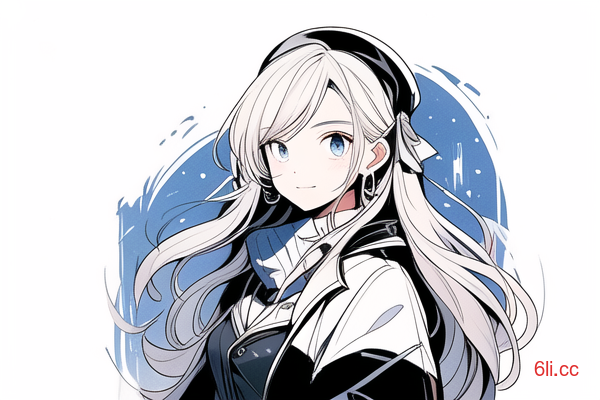 利润分配的会计分录的注意事项（利润分配时会计分录）