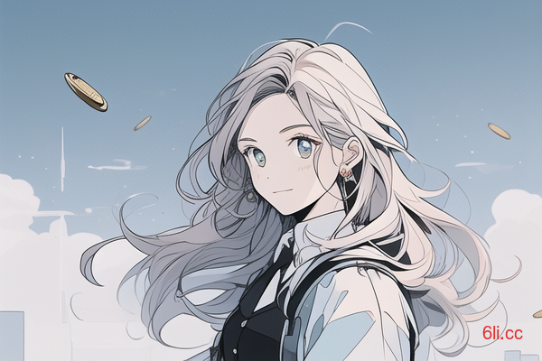 中航工业的鲸钱包风险有多大（中航的鲸钱包安全吗?）