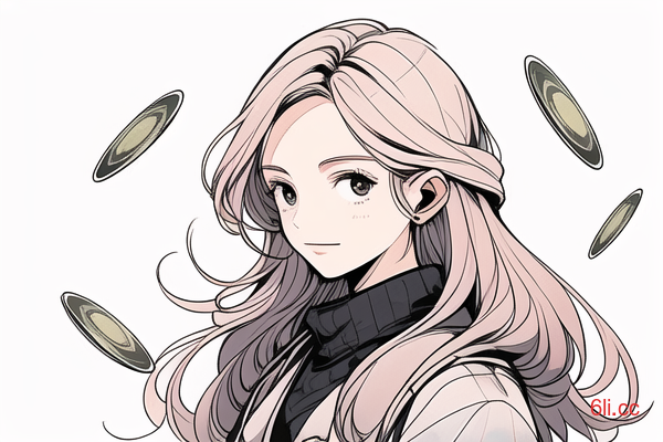 二类卡限额还能转进钱吗（二类卡限额能取钱吗）