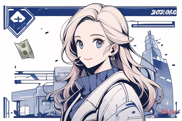 支付宝的钱可以转入银行卡吗（支付宝里面的钱可以转入银行卡吗）