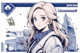 18岁创业的明星（十八岁创业成功的案例）