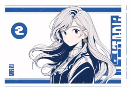 列举创业项目的可能来源有哪些（创业项目产生的常见方法）