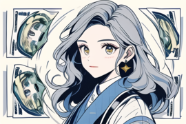 自己建楼房需要多少钱（自己盖一栋楼要多少钱）