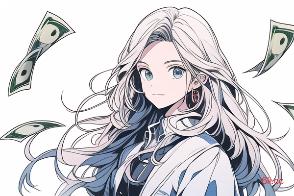 拼多多钱不够咋还能支付成功（拼多多支付不了钱是怎么回事）