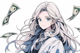 拼多多钱不够咋还能支付成功（拼多多支付不了钱是怎么回事）