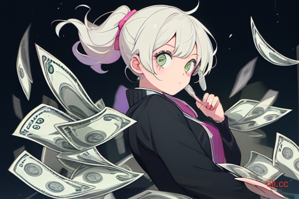 20块钱一个芒果（一个芒果30块）