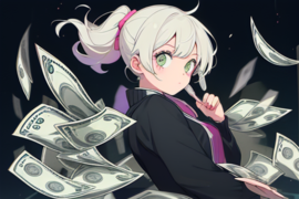 20块钱一个芒果(一个芒果30块)