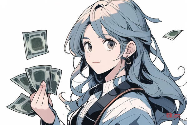 小度我没钱花怎么办(小度我缺钱怎么办) 小度我没钱花怎么办(小度我缺钱怎么办)