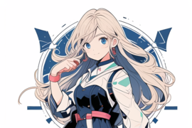 一毛钱的硬币是纯银的吗(一毛钱的硬币值多少钱)