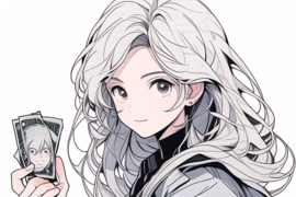 银行卡的钱怎么到余额宝里面（银行卡里的钱转到余额宝怎么转）