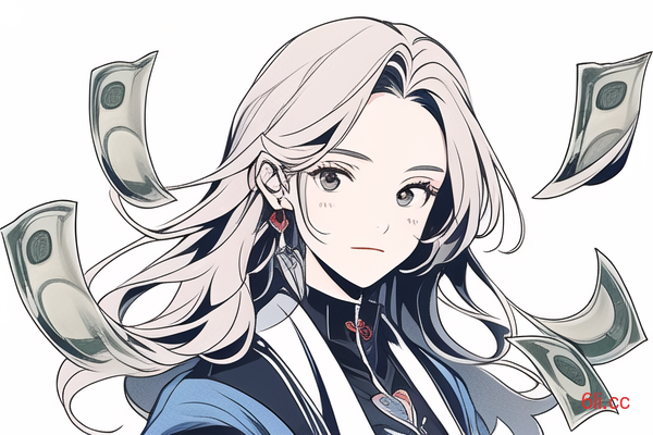 申请自己的公众号要钱吗安全吗（个人申请公众号需要花钱吗）