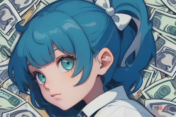 组建创业团队要考虑哪些问题（组建创业团队时需要考虑哪些问题）