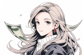 创业者说说怎么写（创业说说短语人生感悟）