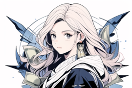 有关创业的话题（关于创业的话）