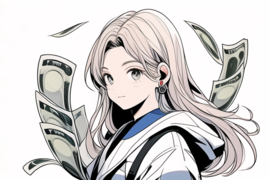 拉货车一公里多少钱（拉货车每公里运费）