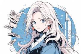 创业板对投资者的要求（创业板投资者准入条件）