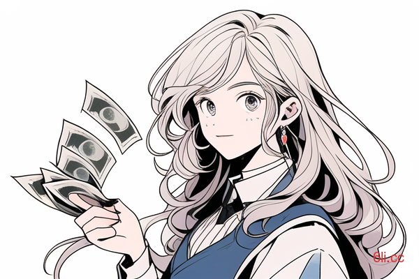 安装工程门一般多少钱一套（工程门怎么安装方法）