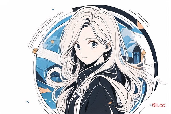 报废汽车里面什么东西值钱（报废汽车有价值的东西）