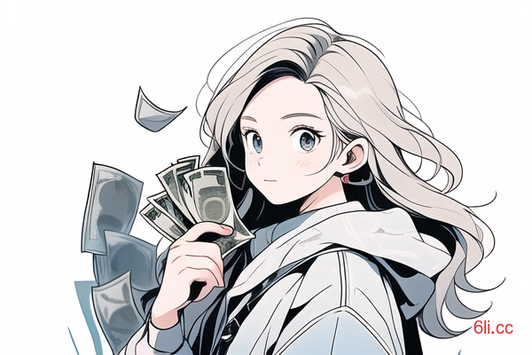 上海律师一般多少钱出一次庭（上海律师收费价格）