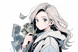 上海律师一般多少钱出一次庭（上海律师收费价格）
