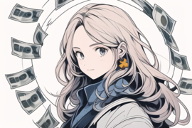 游乐园的小火车一般要多少钱（游乐园小火车是平移还是旋转）