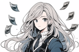 能不能把钱还给我（你可以把钱给我）