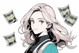 如何把股票账户里的钱转到银行卡（如何从股票账户中把钱转到银行卡）