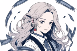 创业投资基金个人所得税（创投基金税收）