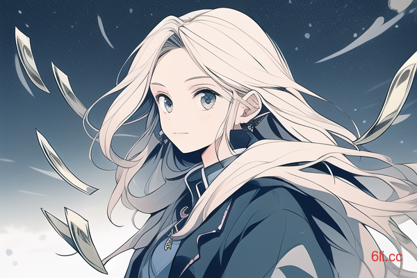 上海婚纱照大概多少钱(上海的婚纱照) 上海婚纱照大概多少钱(上海的婚纱照)