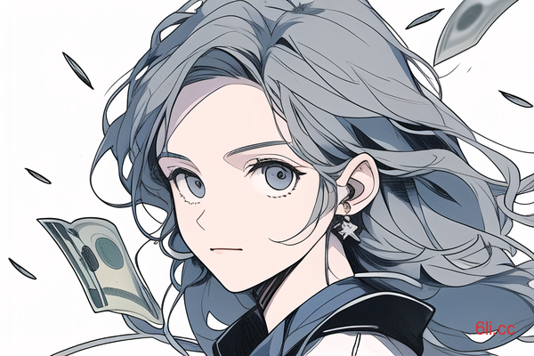 一只大羊能卖多少钱啊(一只大羊的价格是多少) 一只大羊能卖多少钱啊(一只大羊的价格是多少)