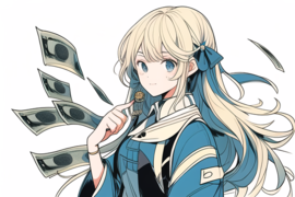 梦见钱给错人收不回来(梦见转钱给别人转错了要不回)