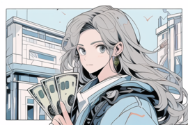 生鸡爪多少钱一吨（2021生鸡爪多少钱一斤）